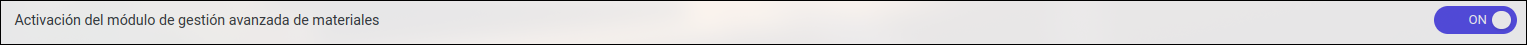 material_config.png
