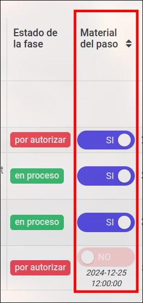material_switch.png