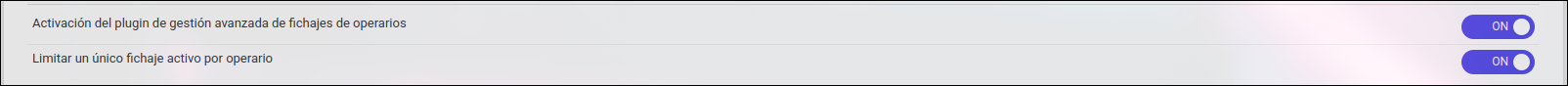 signing_admin.png