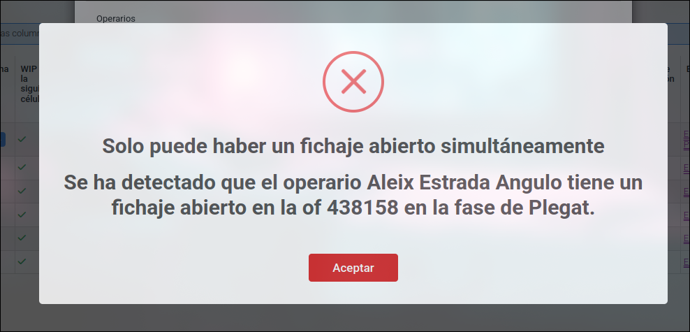 signing_error_busy_2.png