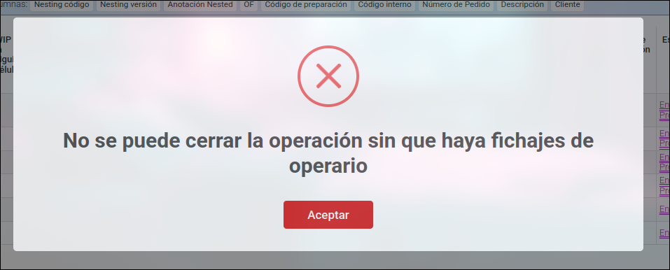 signing_error_close.png