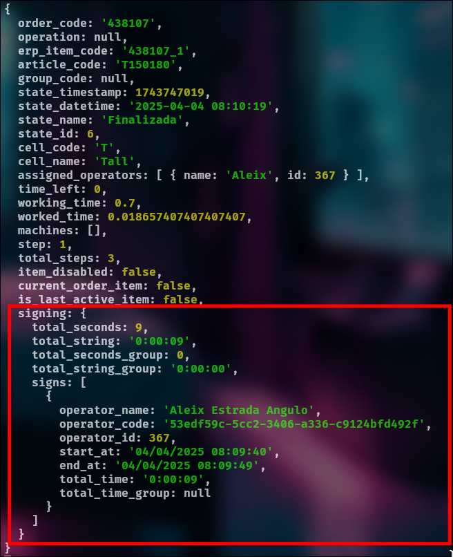 signing_export.png