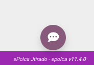 chatbot_icon.png