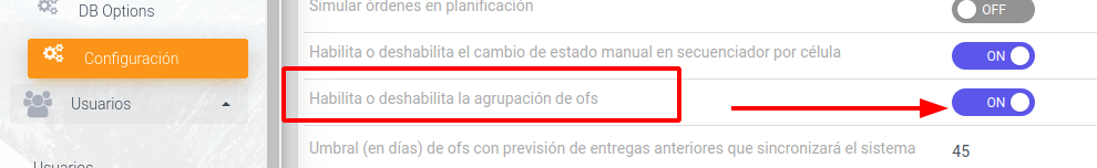 agrupacion_admin.png