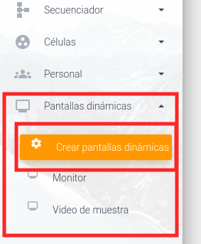 dynamic_screen_menu.png