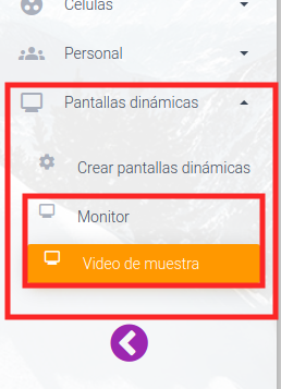 dynamic_screen_menu2.png