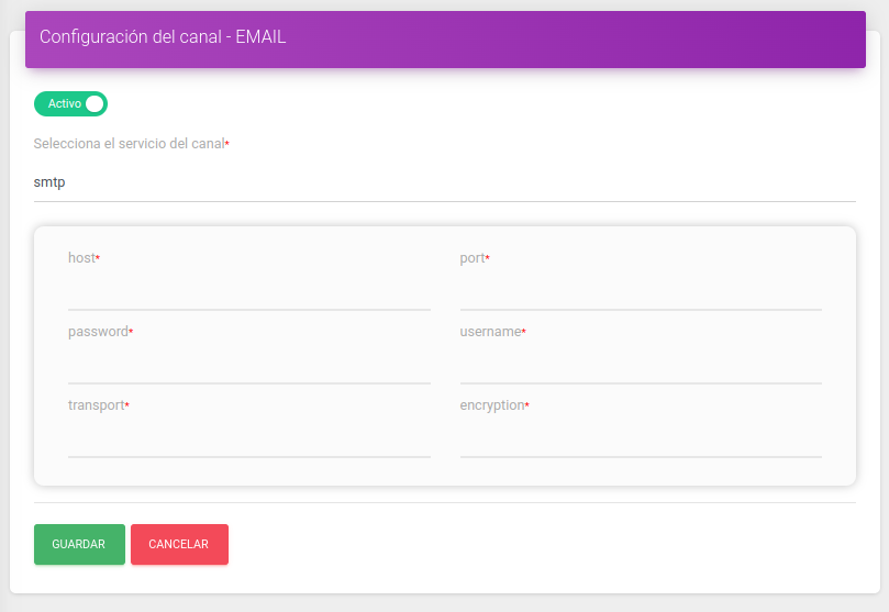 channel_email.png