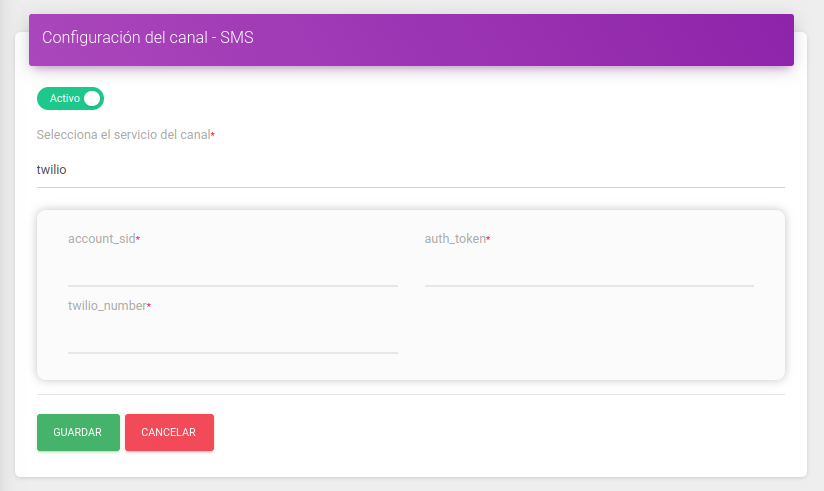 channel_sms.png