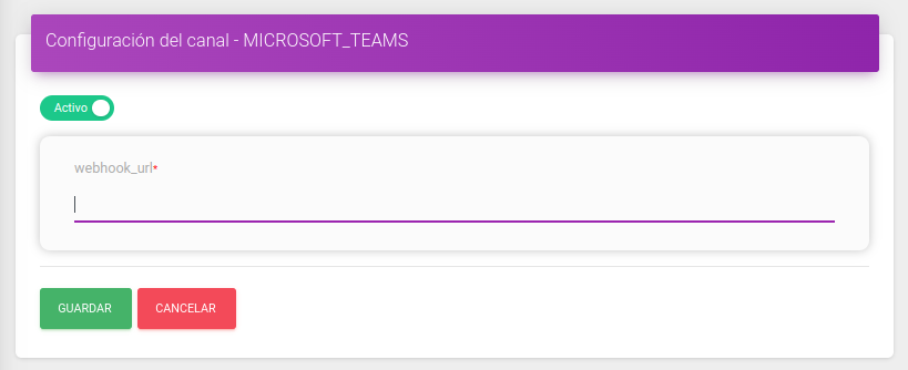 channel_teams.png