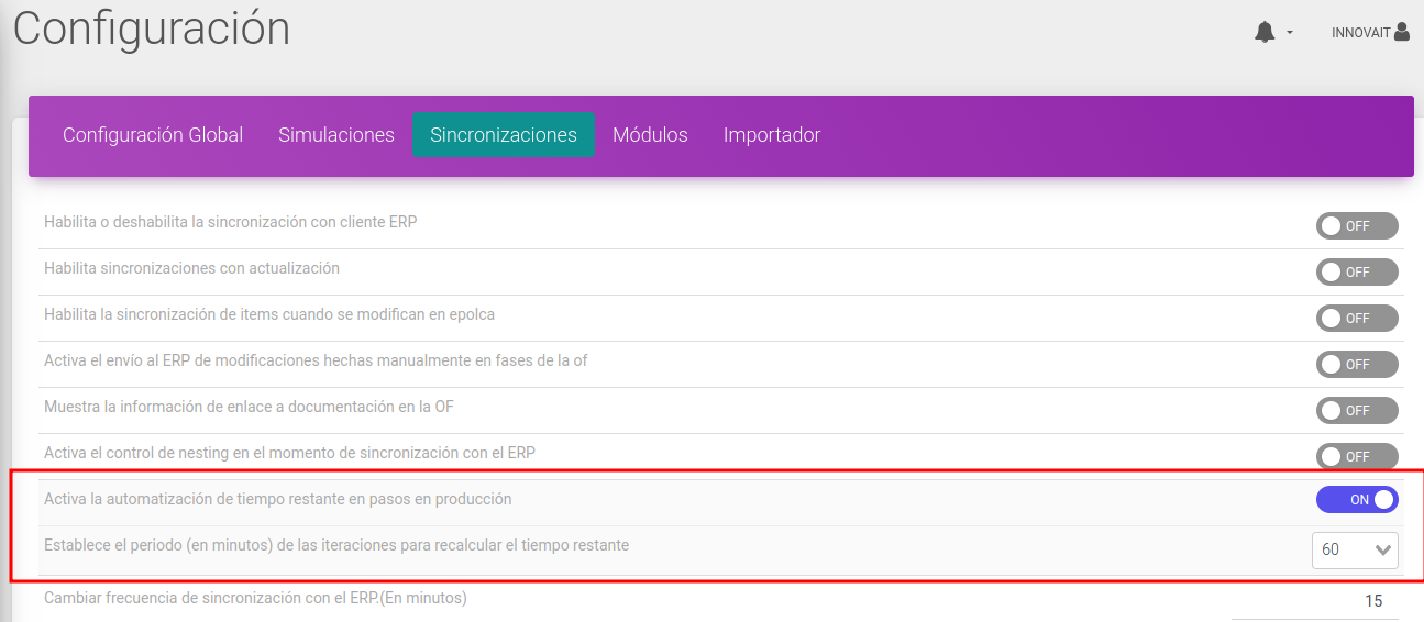 configuracion_tiempo_restante.png