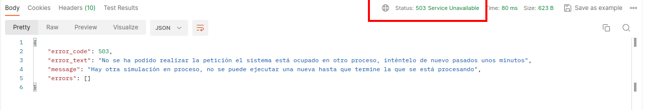 error_503.png