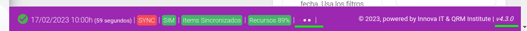 footer.png