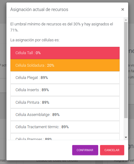 footer_resources_modal.png