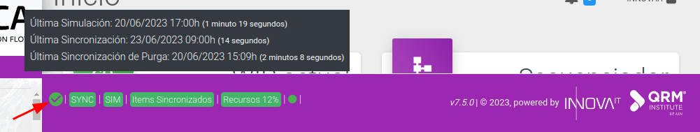 footer_tooltip.png