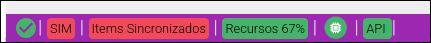 footer_v2.png