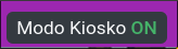 kiosk_mode_indicator.png