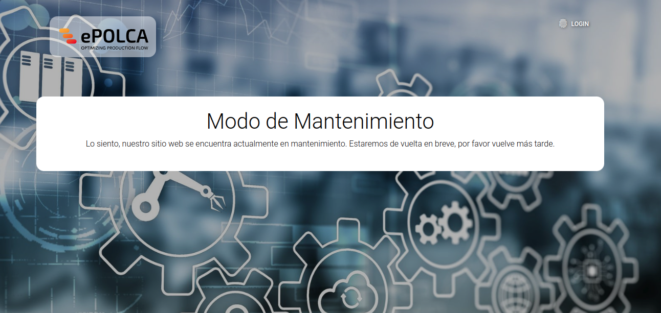 mantenimiento.png