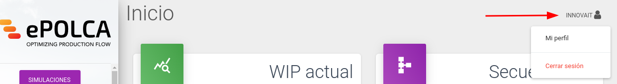 top_profile.png