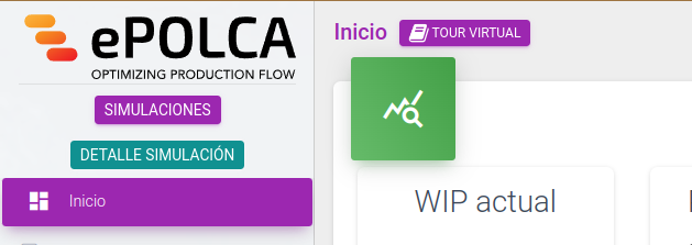 tour_virtual.png